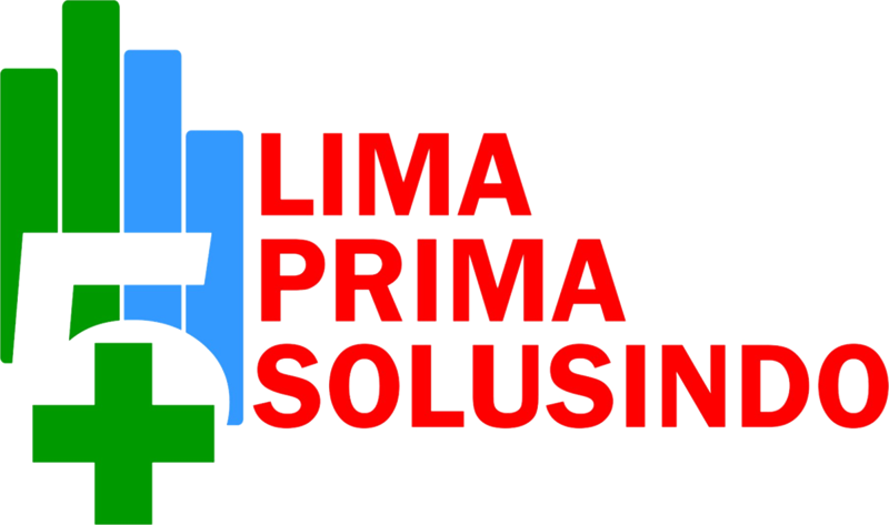 PT. Lima Prima Solusindo